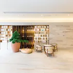 Ji Hotel