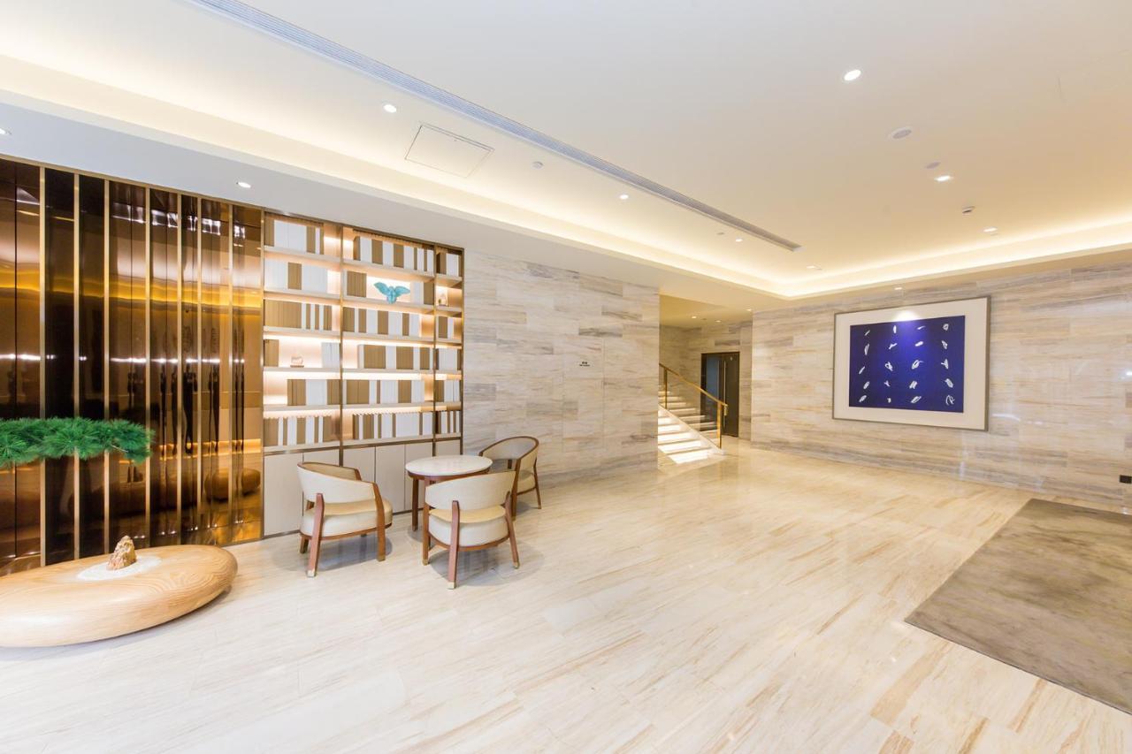 Ji Hotel