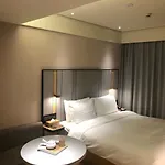 Ji Hotel